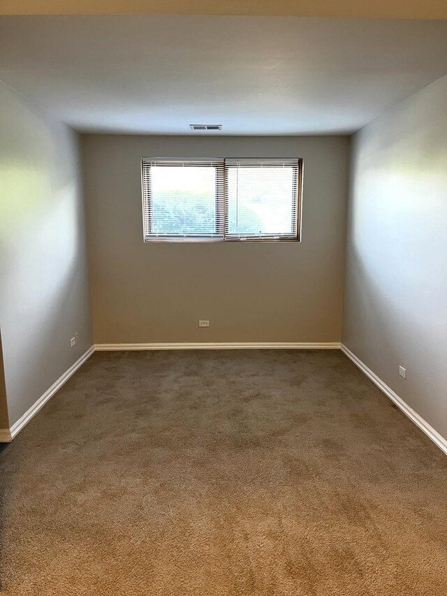16500 76th Ave, Tinley Park, IL 60477 - photo 12