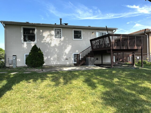 16500 76th Ave, Tinley Park, IL 60477 - photo 13