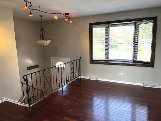 16500 76th Ave, Tinley Park, IL 60477 - photo 3
