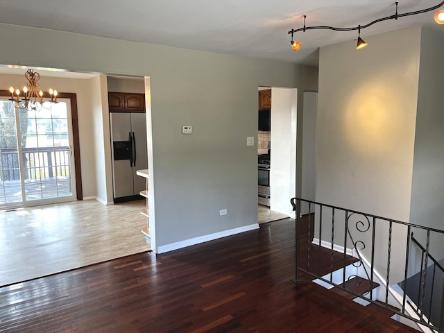 16500 76th Ave, Tinley Park, IL 60477 - photo 4