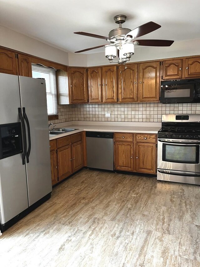 16500 76th Ave, Tinley Park, IL 60477 - photo 5