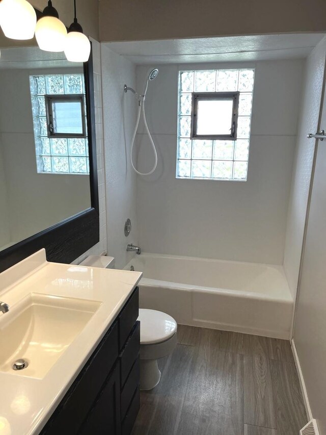 16500 76th Ave, Tinley Park, IL 60477 - photo 6