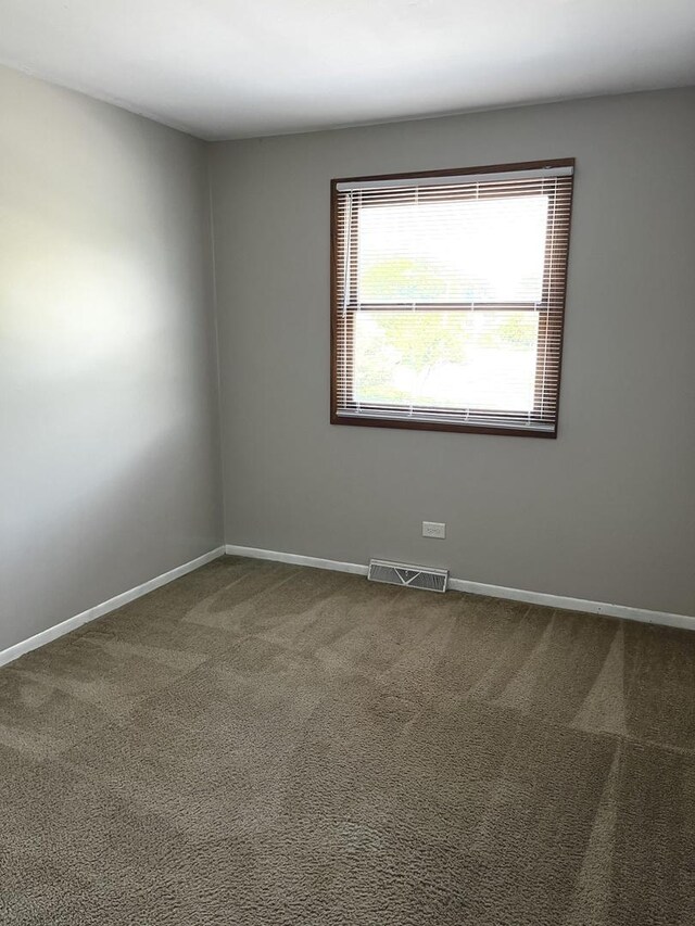 16500 76th Ave, Tinley Park, IL 60477 - photo 7