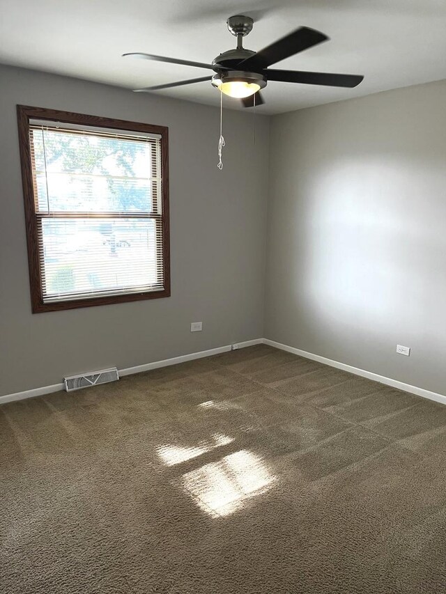 16500 76th Ave, Tinley Park, IL 60477 - photo 8