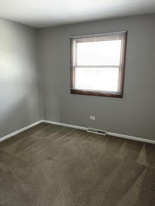 16500 76th Ave, Tinley Park, IL 60477 - photo 10