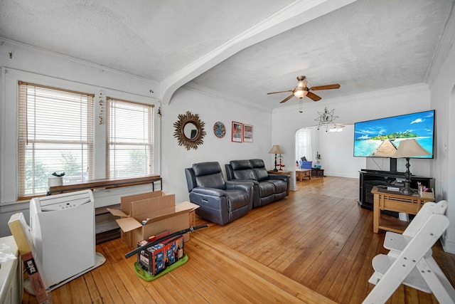 320 E 138th St, Chicago, IL 60827 - photo 2
