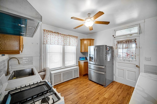 320 E 138th St, Chicago, IL 60827 - photo 11