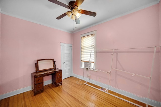 320 E 138th St, Chicago, IL 60827 - photo 12