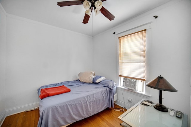 320 E 138th St, Chicago, IL 60827 - photo 13