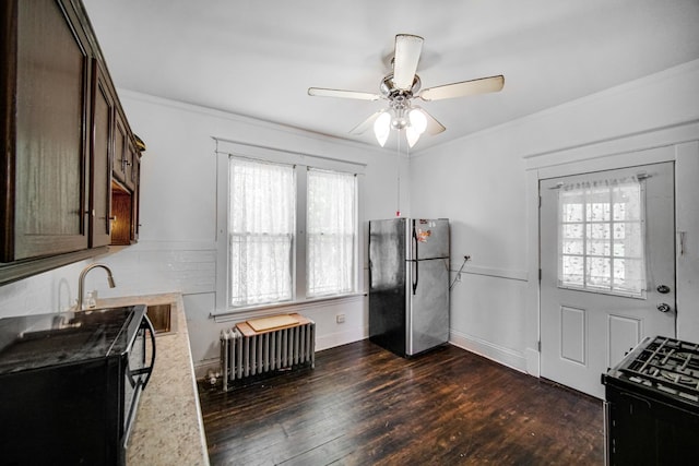 320 E 138th St, Chicago, IL 60827 - photo 14