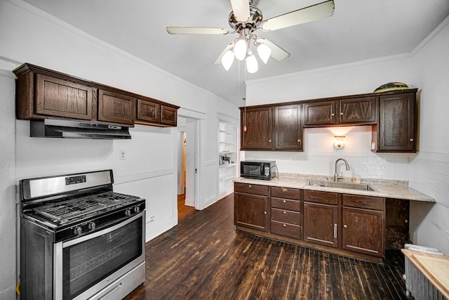 320 E 138th St, Chicago, IL 60827 - photo 15