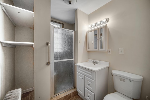 320 E 138th St, Chicago, IL 60827 - photo 16