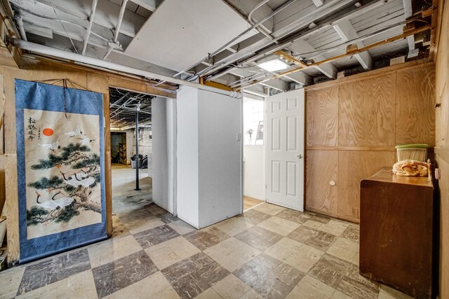 320 E 138th St, Chicago, IL 60827 - photo 17