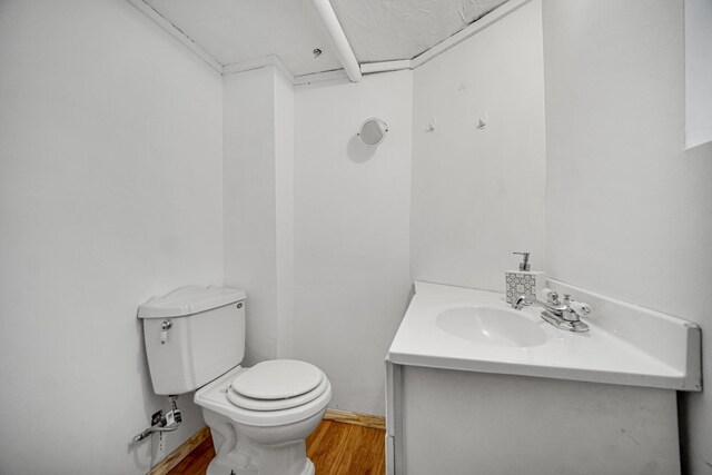 320 E 138th St, Chicago, IL 60827 - photo 18