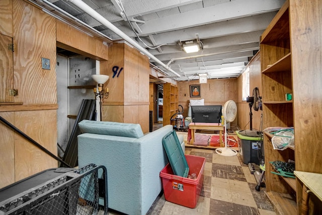 320 E 138th St, Chicago, IL 60827 - photo 19