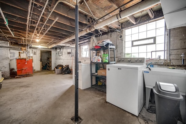 320 E 138th St, Chicago, IL 60827 - photo 20