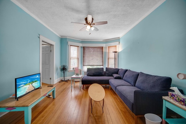 320 E 138th St, Chicago, IL 60827 - photo 3