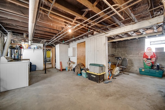 320 E 138th St, Chicago, IL 60827 - photo 21