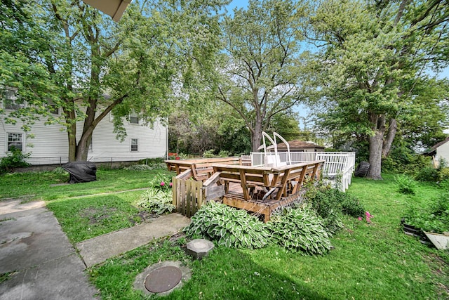 320 E 138th St, Chicago, IL 60827 - photo 22