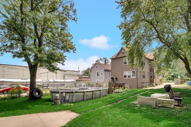 320 E 138th St, Chicago, IL 60827 - photo 24