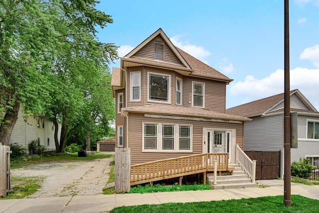 320 E 138th St, Chicago, IL 60827 - photo 25