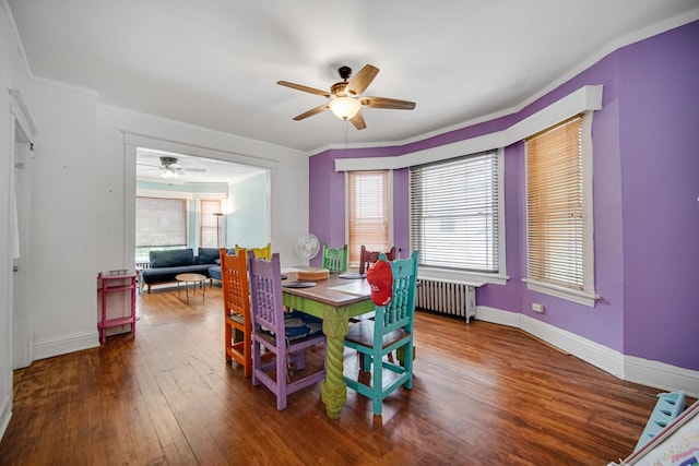 320 E 138th St, Chicago, IL 60827 - photo 4
