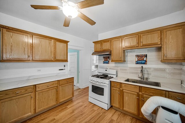 320 E 138th St, Chicago, IL 60827 - photo 5