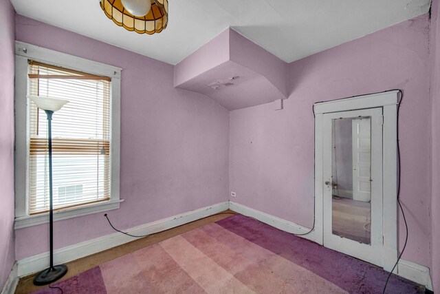 320 E 138th St, Chicago, IL 60827 - photo 6