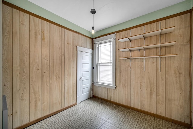 320 E 138th St, Chicago, IL 60827 - photo 7