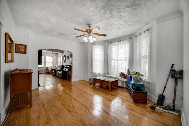 320 E 138th St, Chicago, IL 60827 - photo 8