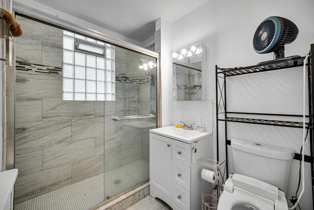 320 E 138th St, Chicago, IL 60827 - photo 9