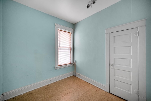 320 E 138th St, Chicago, IL 60827 - photo 10