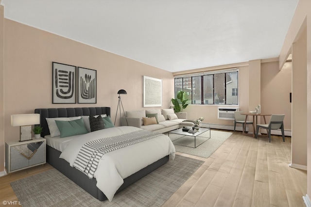 6300 N Sheridan Rd Unit 216, Chicago, IL 60660 - photo 2