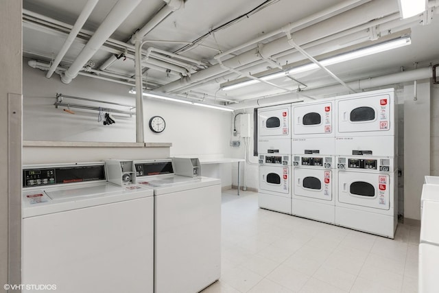 6300 N Sheridan Rd Unit 216, Chicago, IL 60660 - photo 11