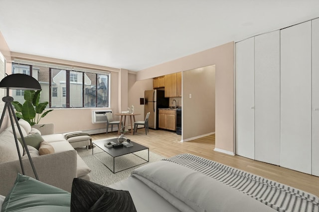6300 N Sheridan Rd Unit 216, Chicago, IL 60660 - photo 3