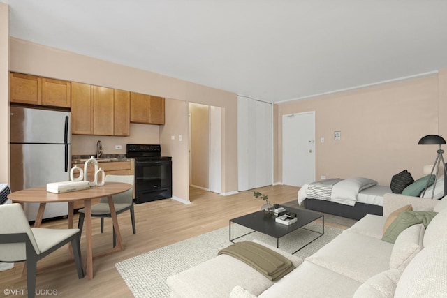 6300 N Sheridan Rd Unit 216, Chicago, IL 60660 - photo 4