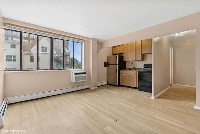 6300 N Sheridan Rd Unit 216, Chicago, IL 60660 - photo 5