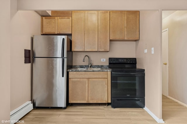 6300 N Sheridan Rd Unit 216, Chicago, IL 60660 - photo 6