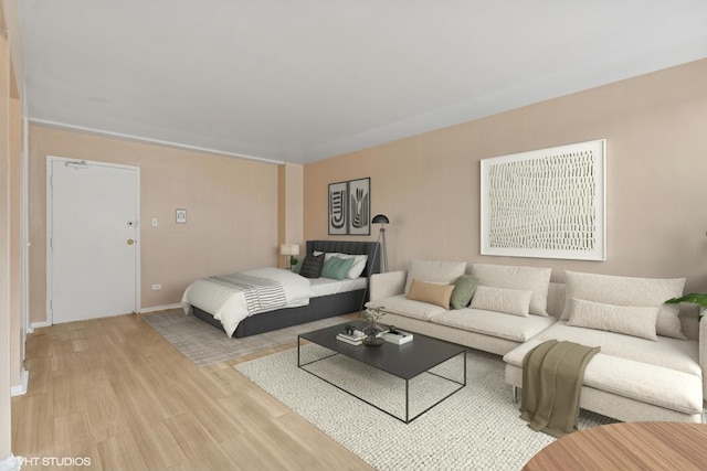 6300 N Sheridan Rd Unit 216, Chicago, IL 60660 - photo 7