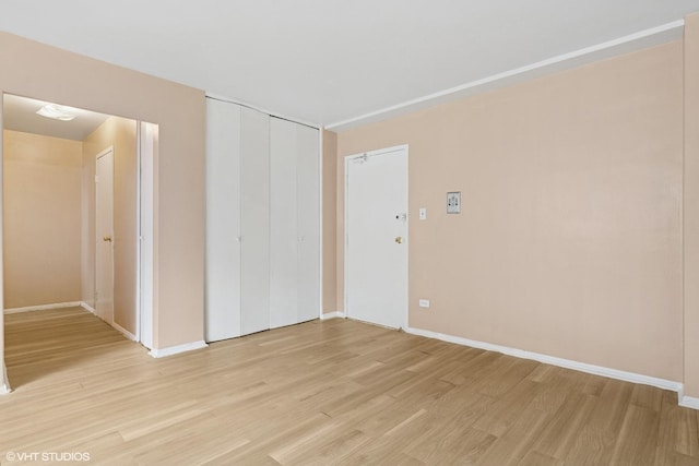 6300 N Sheridan Rd Unit 216, Chicago, IL 60660 - photo 8