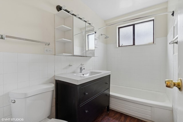 6300 N Sheridan Rd Unit 216, Chicago, IL 60660 - photo 9