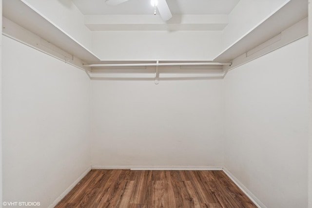 6300 N Sheridan Rd Unit 216, Chicago, IL 60660 - photo 10
