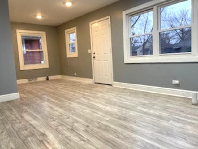 14825 Maplewood Ave, Harvey, IL 60426 - photo 3