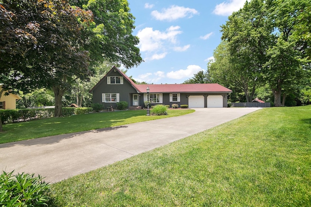 2848 N La Salle Dr, Bourbonnais, IL 60914 - photo 1