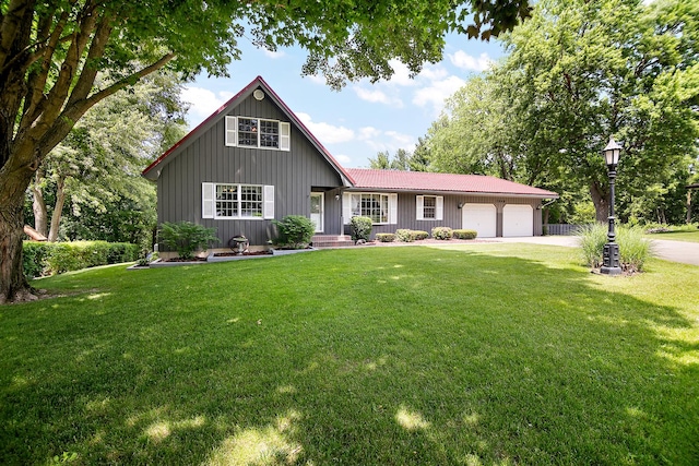 2848 N La Salle Dr, Bourbonnais, IL 60914 - photo 2