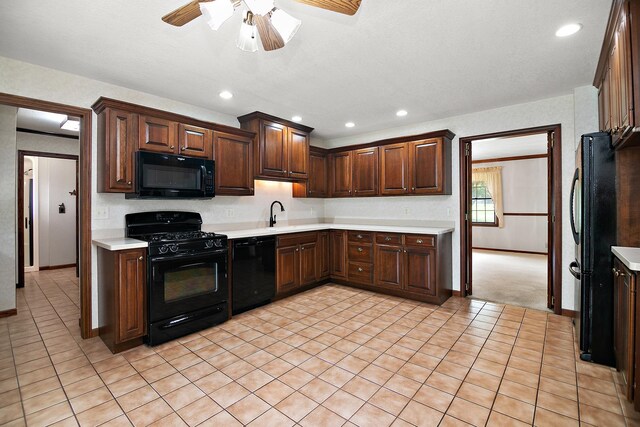 2848 N La Salle Dr, Bourbonnais, IL 60914 - photo 12
