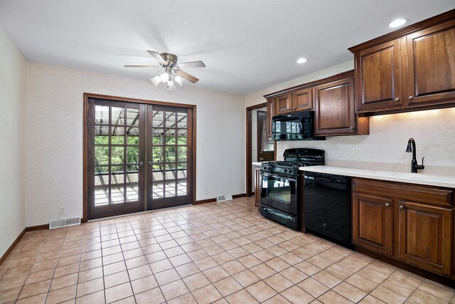 2848 N La Salle Dr, Bourbonnais, IL 60914 - photo 13