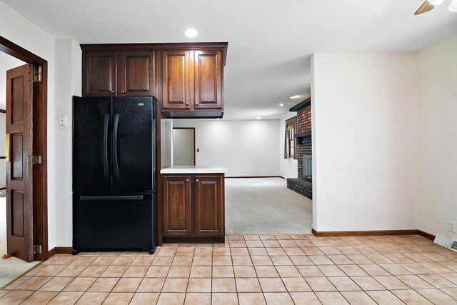 2848 N La Salle Dr, Bourbonnais, IL 60914 - photo 15
