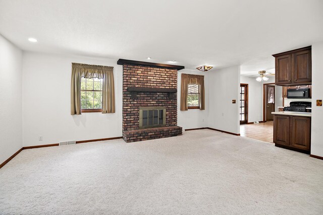 2848 N La Salle Dr, Bourbonnais, IL 60914 - photo 16
