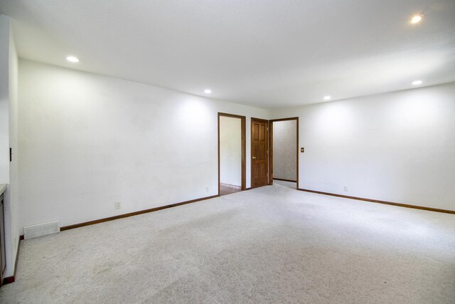 2848 N La Salle Dr, Bourbonnais, IL 60914 - photo 17